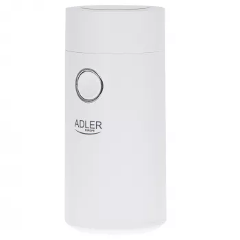 Seinale paigaldatav õhupuhasti Akpo WK-4 Nero Eco, Alumiiniumfilter, Müratase: E