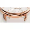 Withings ScanWatch 2 hübriidnutikell rihmaga