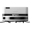 AENO Robotic vacuum cleaner RC6S - 2in1 wet and dry cleaning -180 min -rotary mops -LIDAR - AENO