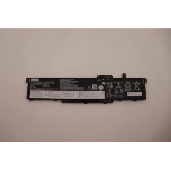 Lenovo BATTERY Internal 6c 94Wh LiIon SP/A (5B10W51893)
