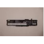 Lenovo BATTERY Internal 6c 94Wh LiIon SP/A (5B10W51893)
