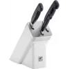 3 noa komplekt Zwilling Four Star 35135-400-0