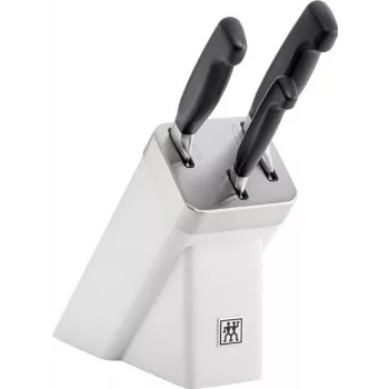 3 noa komplekt Zwilling Four Star 35135-400-0