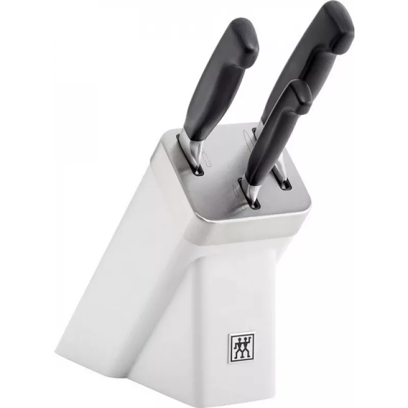 3 noa komplekt Zwilling Four Star 35135-400-0