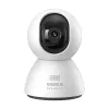 Turvakaamera Baseus Security P1 3K