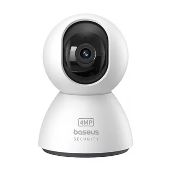 Turvakaamera Baseus Security P1 3K
