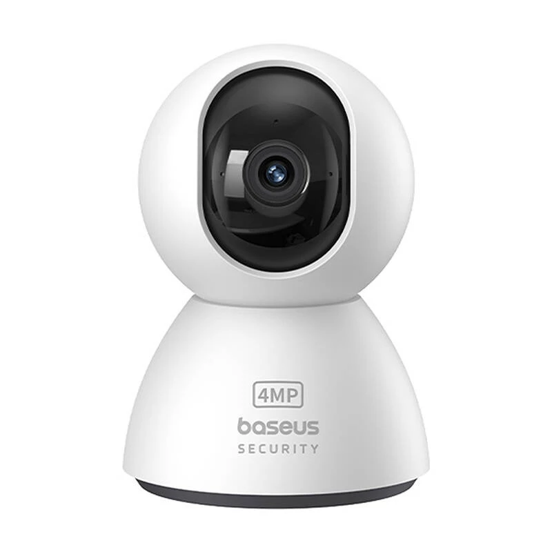 Turvakaamera Baseus Security P1 3K