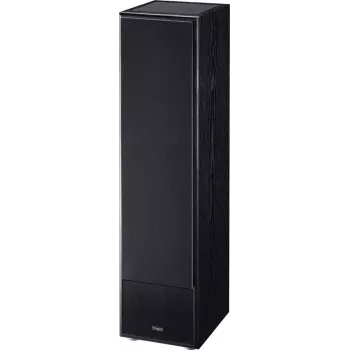 Põrandastuudiomonitor Magnat Monitor S80 ATM — aktiivne, 2,5-suunaline, 160 W RMS, 26–38 000 Hz, 4 Ω, must