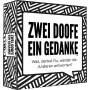 Pegasus Zwei Doofe ein Gedanke - Hier gleicht keine Runde der Anderen, viktoriinimäng