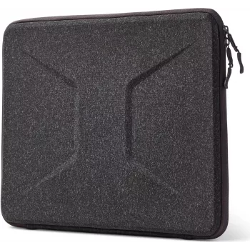 Urban Armor Gear UAG Medium Civilian Sleeve Dark hall (984180113232)