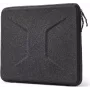 Urban Armor Gear UAG Medium Civilian Sleeve Dark hall (984180113232)
