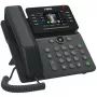 Fanvil IP-telefon V63 - VoIP telefon - Voice over IP