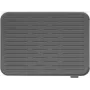 Drainer Brabantia 117442