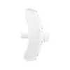 Ubiquiti LBE-5AC-LR võrguantenn Suundantenn 26 dBi