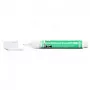 STANGER Correction Pen CP100, 7 ml, 1 tk. 18000500012