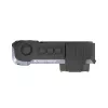 AgfaPhoto Realishot WP9500 must (WP9500BK)