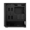 PC-korpus Sharkoon M30 Must Full Tower ATX E-ATX