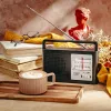 Raadio AM/FM AD1909