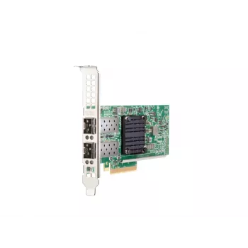 Võrgukaart HPE 817718-B21 Sisemine Ethernet 25000 Mbit/s