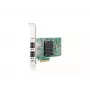 Võrgukaart HPE 817718-B21 Sisemine Ethernet 25000 Mbit/s