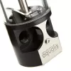 aqua computer aqualis XT 150ml