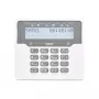 SATEL KEYPAD VERSA-KWRL2 TRAADITA