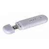 ZTE MF79N ruuter USB LTE CAT.4 modem