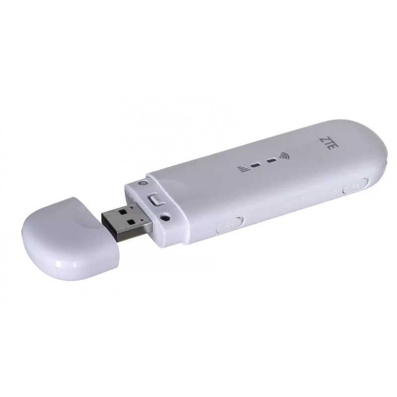 ZTE MF79N ruuter USB LTE CAT.4 modem