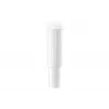 Jura Claris Valge veefilter 3 tk