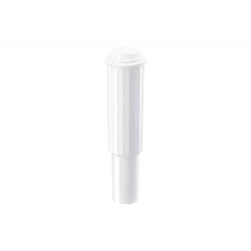 Jura Claris Valge veefilter 3 tk