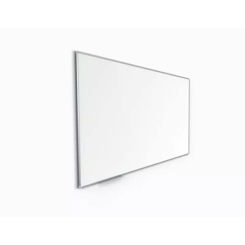 MAXISCREEN projektsioon- ja kuivkustutustahvel 2510 x 1340 mm TK-Team