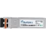 Optiline SFP28 transiiver BlueOptics BO27Q13640DIN 25GBASE-ER 40 km