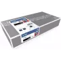 AS70693 ASTAR EPSON WF C5290 tindikassett must E T9461 XXL 136,7ml eriti suur maht (AS70693)