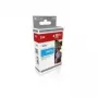 ASTAR 11 ml - Cyan - kompatibel - Tintenpatrone