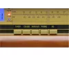 DENVER MCR-50 MK3 võimendi kassett CD/MP3-mängija digitaalne pleier plaadimängija raadio digitaalne salvesti 5W