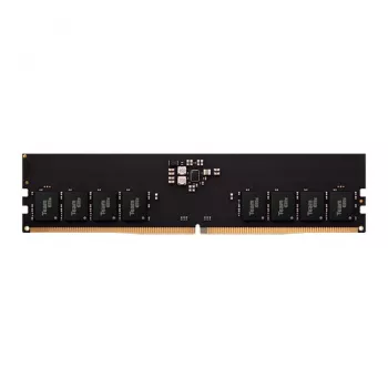 DIMM 16 GB DDR5-5600, mälu must, TED516G5600C4601, Elite, INTEL XMP