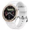 Nutikell MAXCOM FW100 Titan Valkiria valge