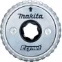 Makita EZYNUT M14 - kiirlukustusmutter - Makita DGA901ZKU2 jaoks
