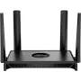 Traadita ruuter Ruijie RG-EW300T üheribaline 2,4 GHz