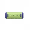 Kaasaskantav kõlar Anker Soundcore Boom 3i — 50W, Bluetooth, veekindel, roheline