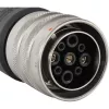 Juice Technology EA-JCT13T toiteadapter must