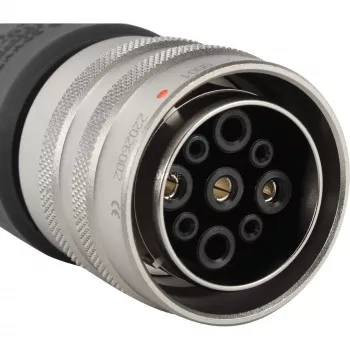 Juice Technology EA-JCT13T toiteadapter must
