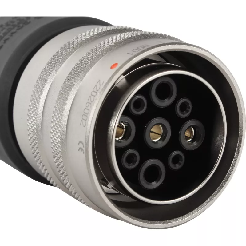 Juice Technology EA-JCT13T toiteadapter must