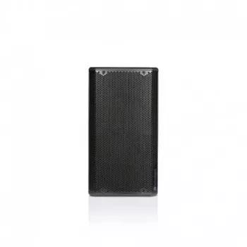 Aktiivkõlar dBTechnologies OPERA 12, 800W