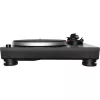 Audio-Technica AT-LP5X otseülekandega plaadimängija, must