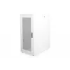 Eraldiseisev riiul Digitus DN-19 SRV-26U-D 600x1000 mm 26U 600 kg