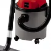 Einhell 2340290 käsimudeliga tolmuimeja, hall