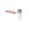 LEXON | Horizon automaatne puutevaba dosaator | LH91LB1 | helesinine