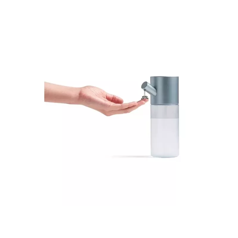 LEXON | Horizon automaatne puutevaba dosaator | LH91LB1 | helesinine