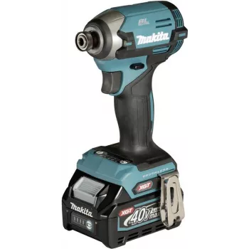 Makita TD003GA202 tööriistatarvik